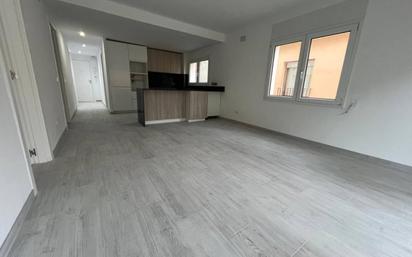 Flat for sale in Roger de Llúria, El Pedró, Palamós