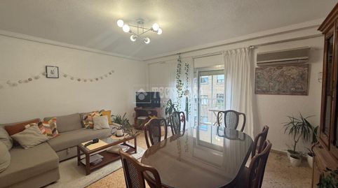 Foto 2 von Wohnung zum Verkauf in Cardenal Benlloch, Mislata