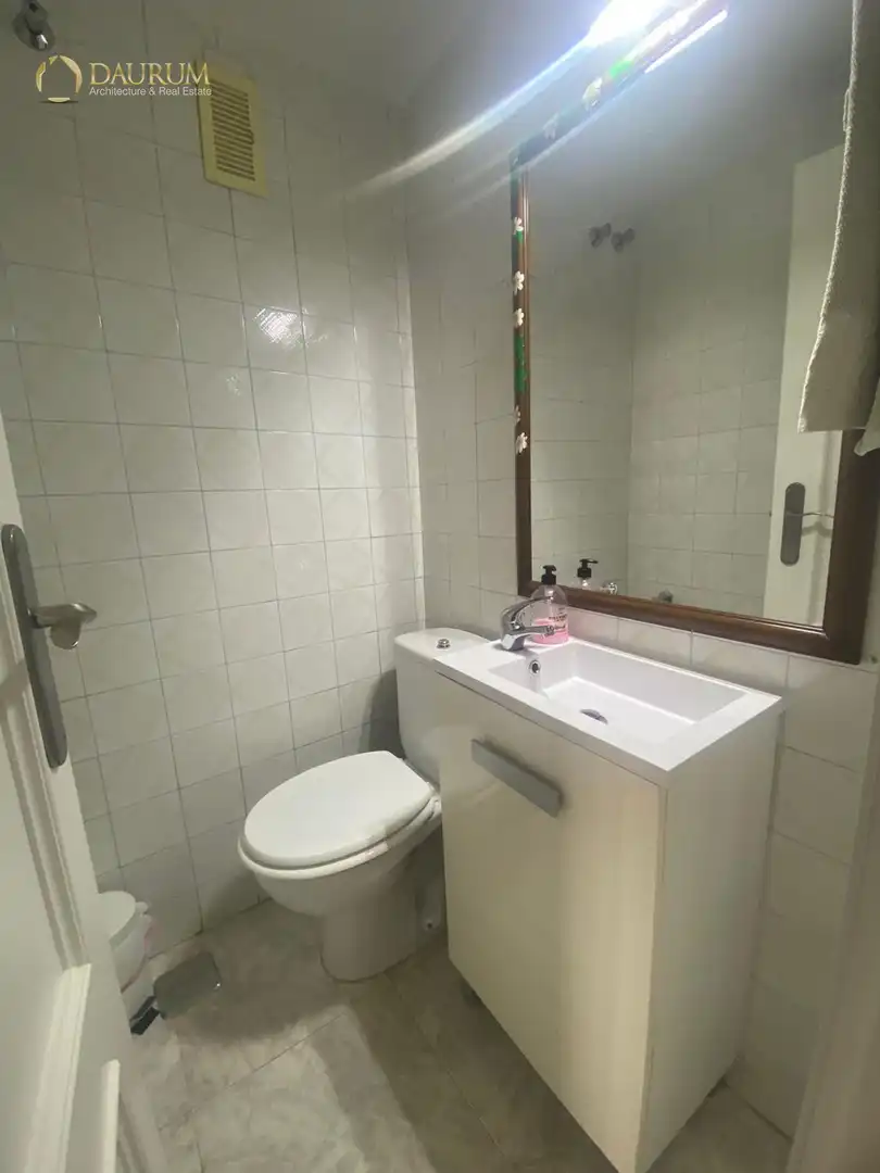 Flat with pool for sale in CALLE AMOR, 42, imagen 17