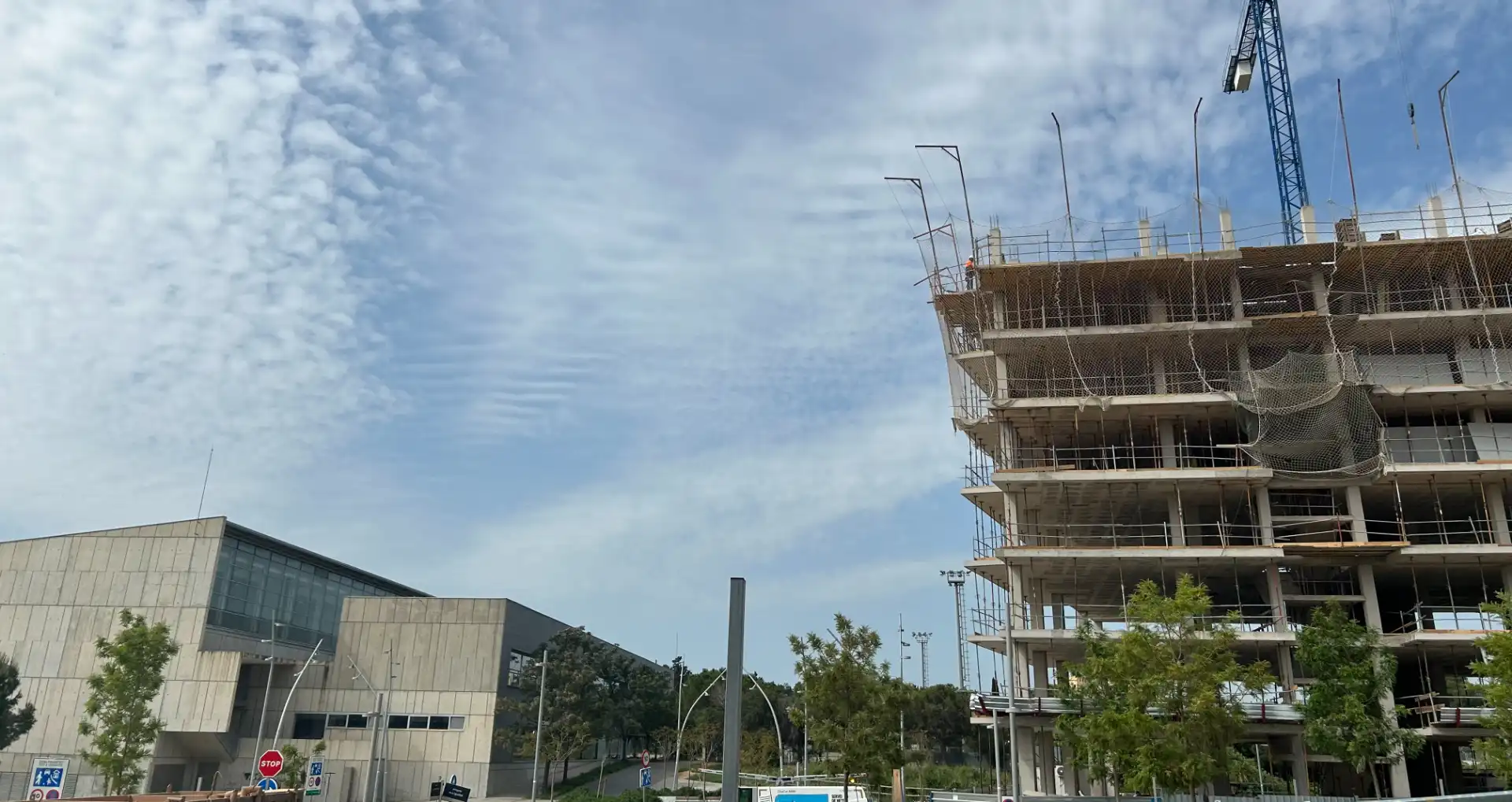 Piso en venta en Llevant