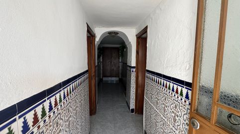 Foto 4 de Casa o xalet en venda a Plaza Colegio, Archidona, Málaga