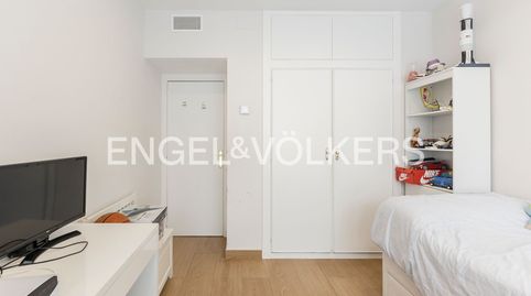 Photo 4 of Flat for rent in Fort Pienc, Barcelona Capital