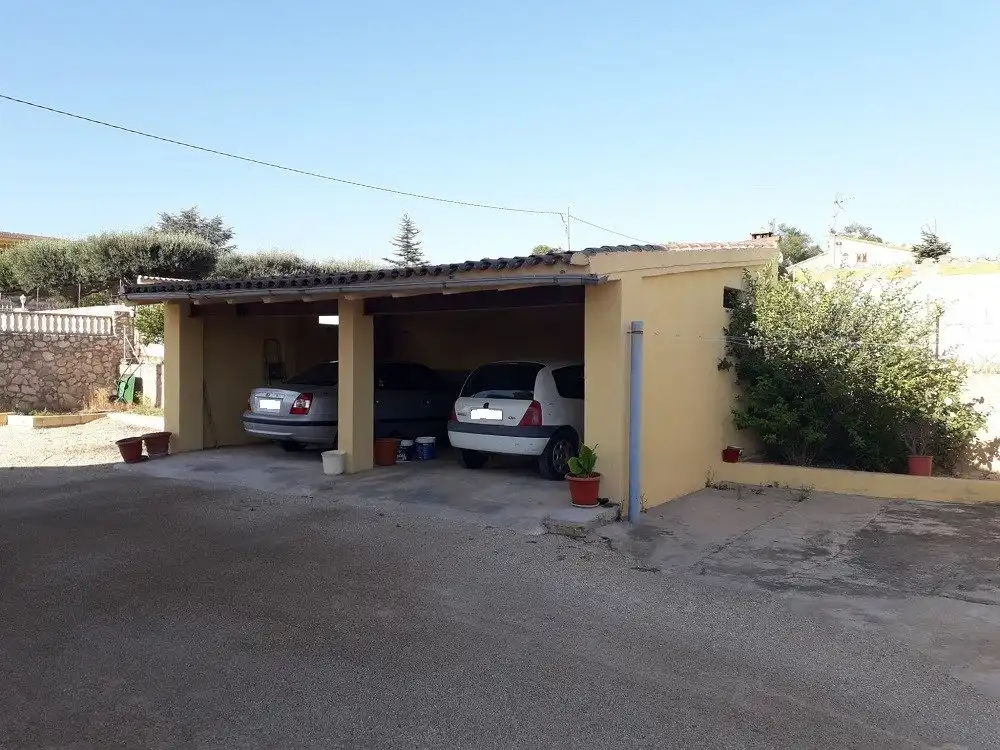 Villa à vendre à Albaida, imagen 21