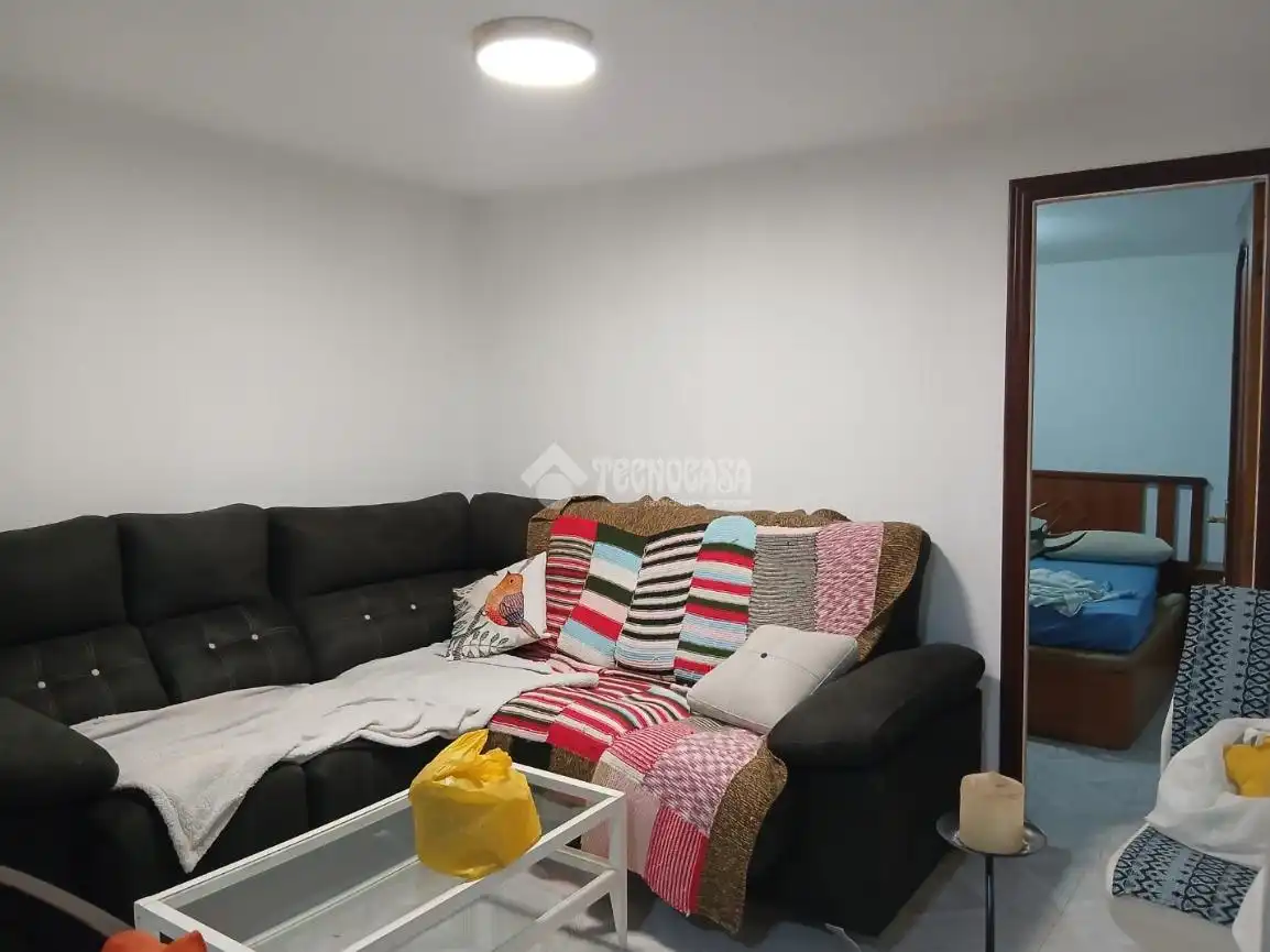 Maison à vendre à La Estación, imagen 9