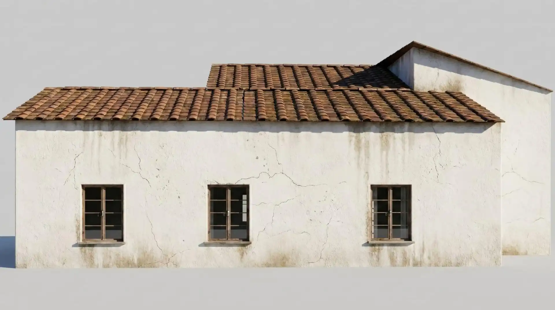 Vista exterior de Casa o chalet en venta en Valencia con Terraza y Alarma