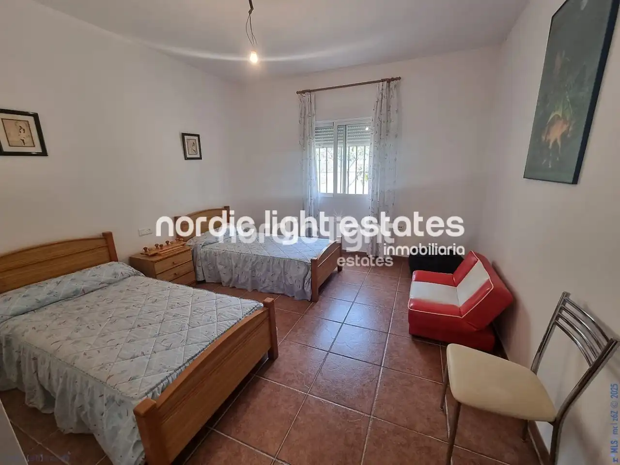Haus zum Verkauf in Canillas de Aceituno, imagen 25