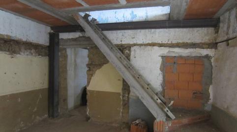 Photo 2 of House or chalet for sale in Cerezo, Sancti-Spíritus (Salamanca), Salamanca