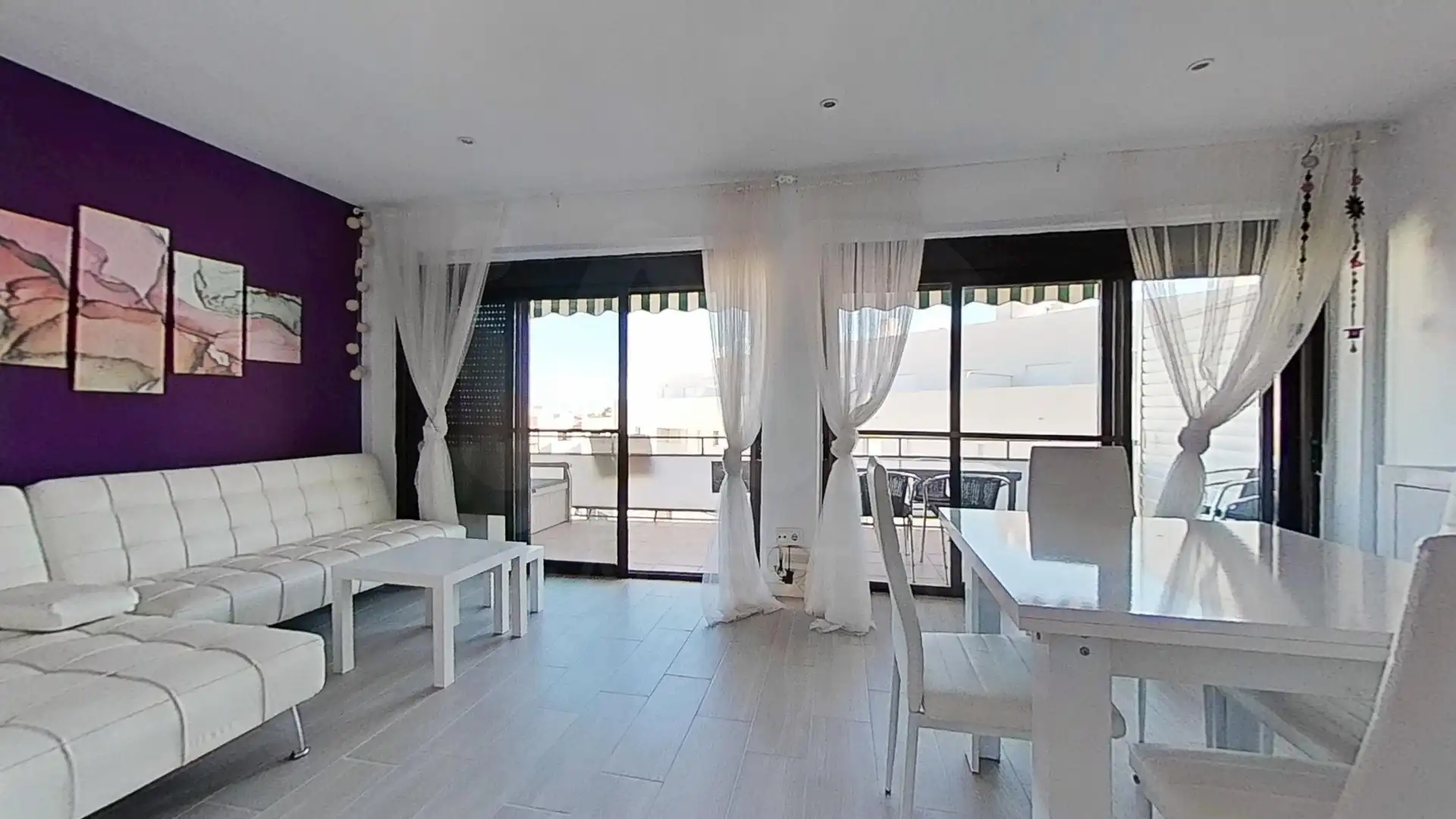 Flat for sale in Alcossebre, imagen 7