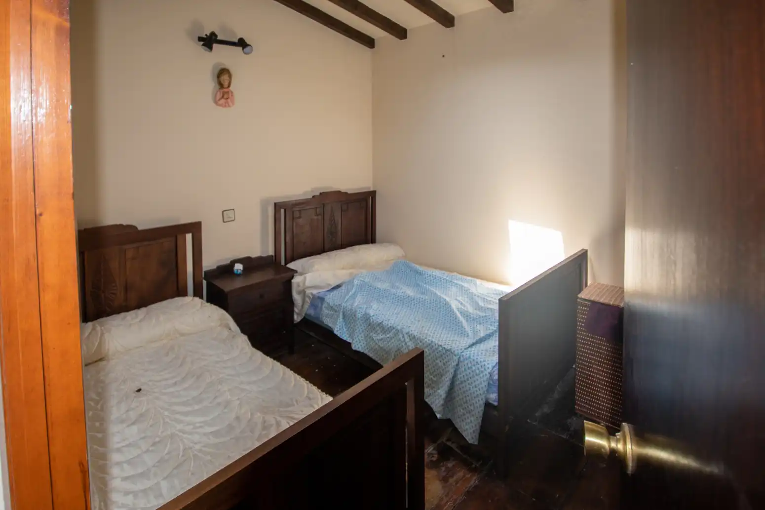 Casa a schiera in vendita a LG CONLLEDO, imagen 13