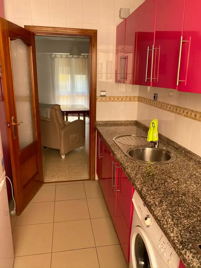 Flat to rent in Sur, imagen 6