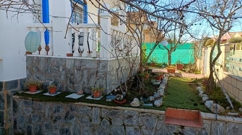 Foto 3 de Casa o chalet en venta en Calle Cristo de la Fe, Burguillos de Toledo, Toledo