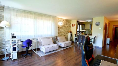 Foto 3 de Piso en venta en D'anyós, L'Aldosa - Anyós, La Massana