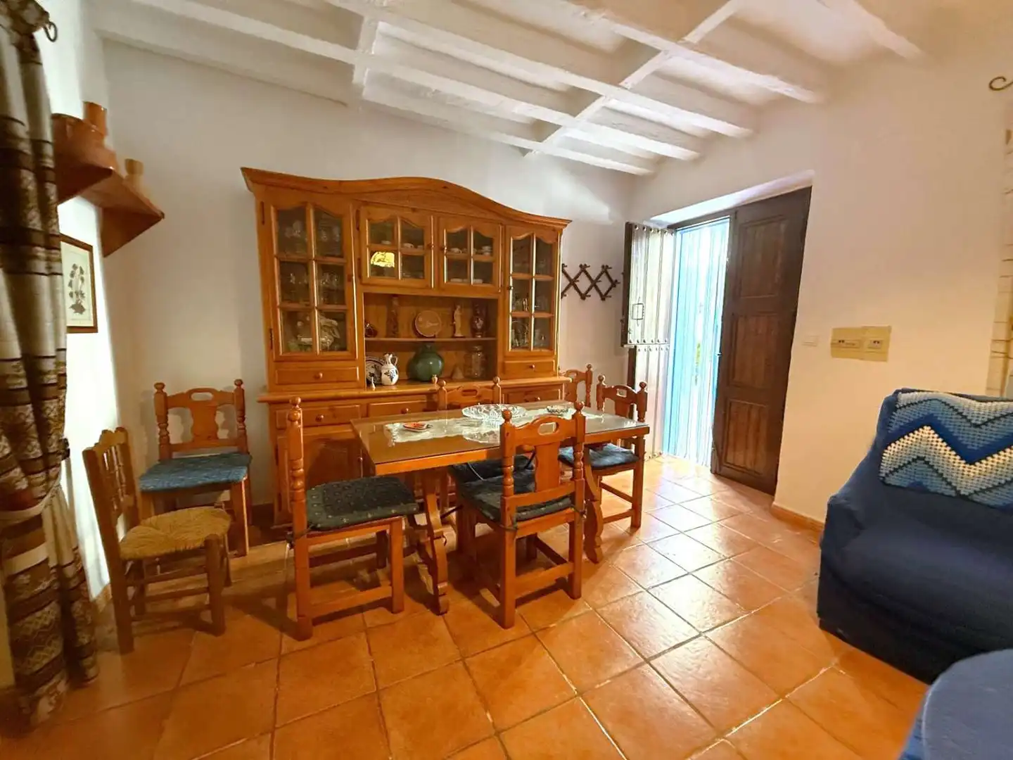 Casa en venda a N/A, imagen 3