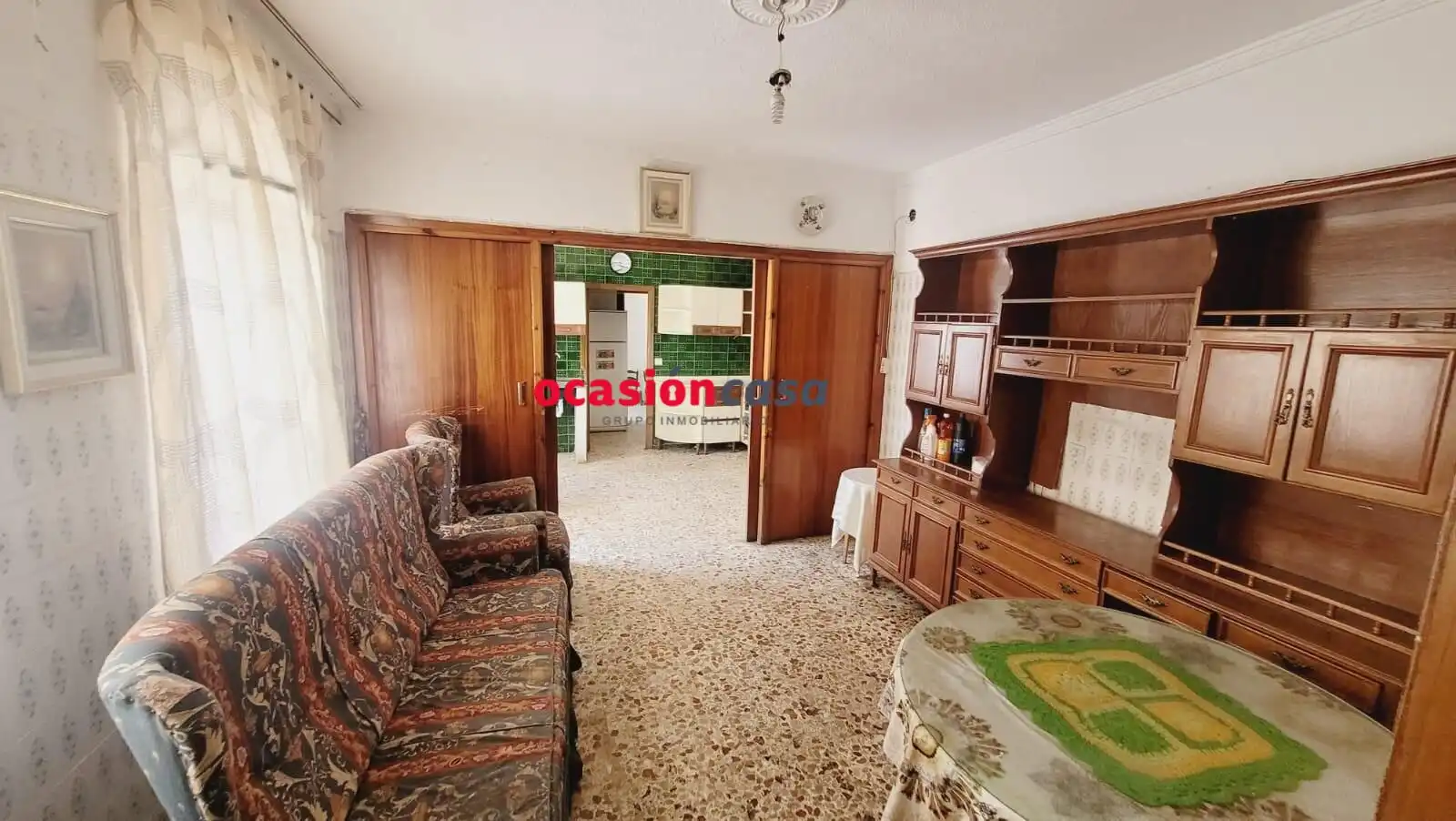 Casa en venda a Pozoblanco, imagen 10