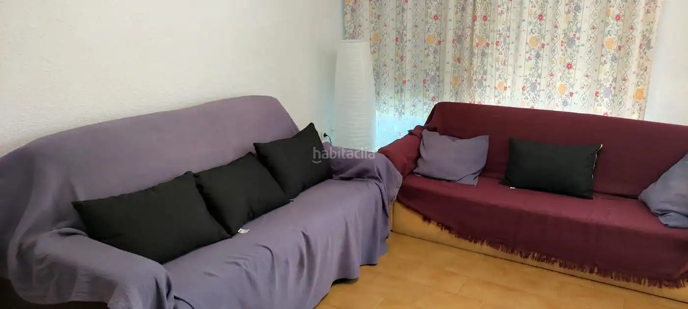 Dúplex en venda a Calle Estribor 312, imagen 4