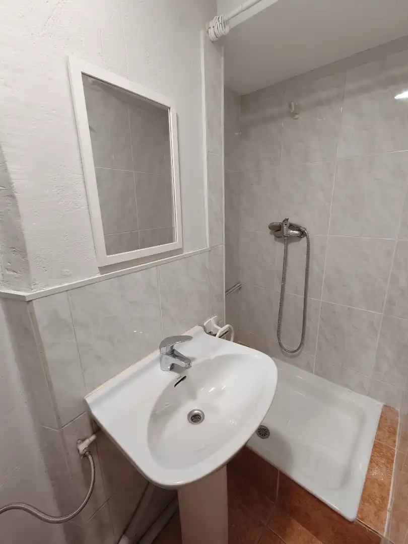 Flat to rent in Carretera de Vic  - Remei, imagen 3