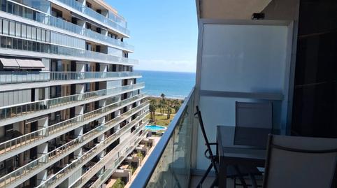 Foto 3 de Apartament en venda a Cala Blanca, Castellón