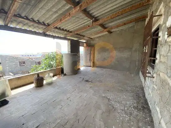 Haus zum Verkauf in Huércal-Overa, imagen 7