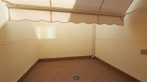 Foto 4 de Casa adosada en venda a Argamasilla de Alba, Ciudad Real