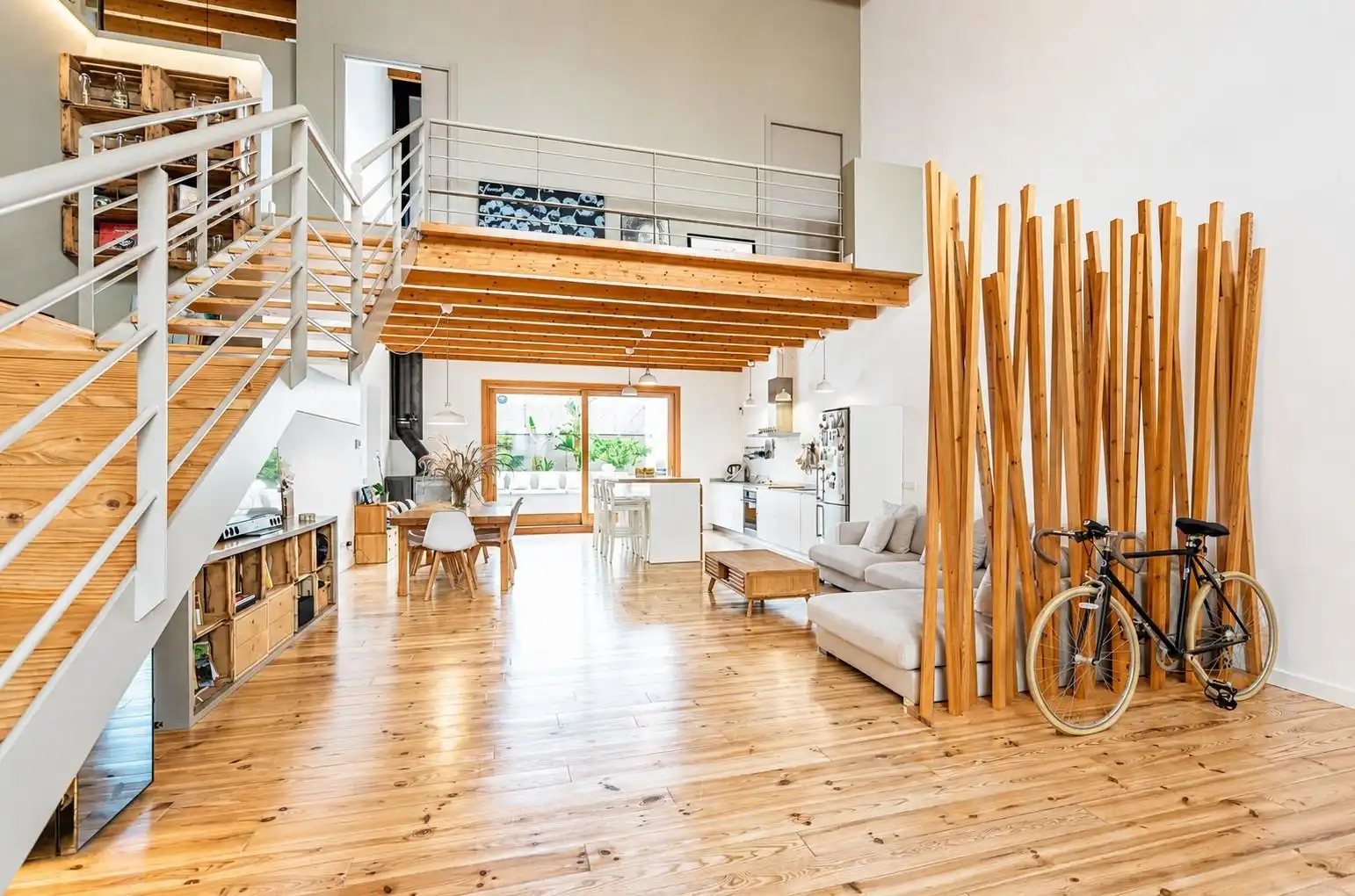 Maison avec piscine à vendre à Calle NOTARI RAFEL SOCIES, imagen 5