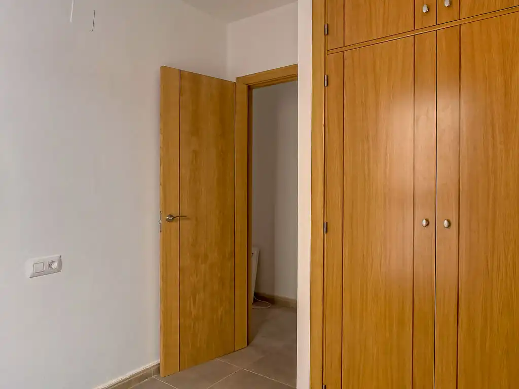 Gebäude zum Verkauf in C/ Ranal, Villar de Olalla