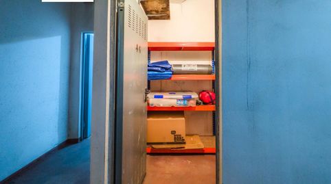 Photo 3 of Storage room for sale in Freixo, Coiro, Cangas
