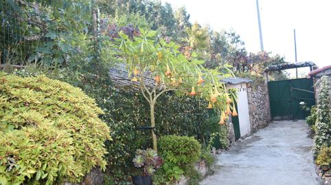 Foto 4 de Casa o xalet en venda a A Cañiza  , Pontevedra