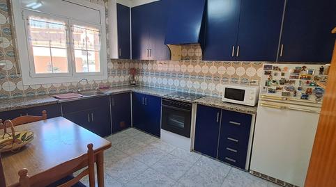 Photo 4 of House or chalet for sale in Olot, Girona
