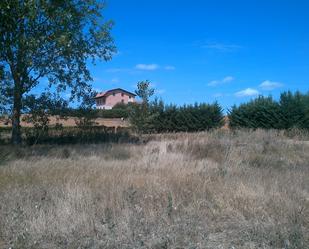 Country house for sale in Izagre