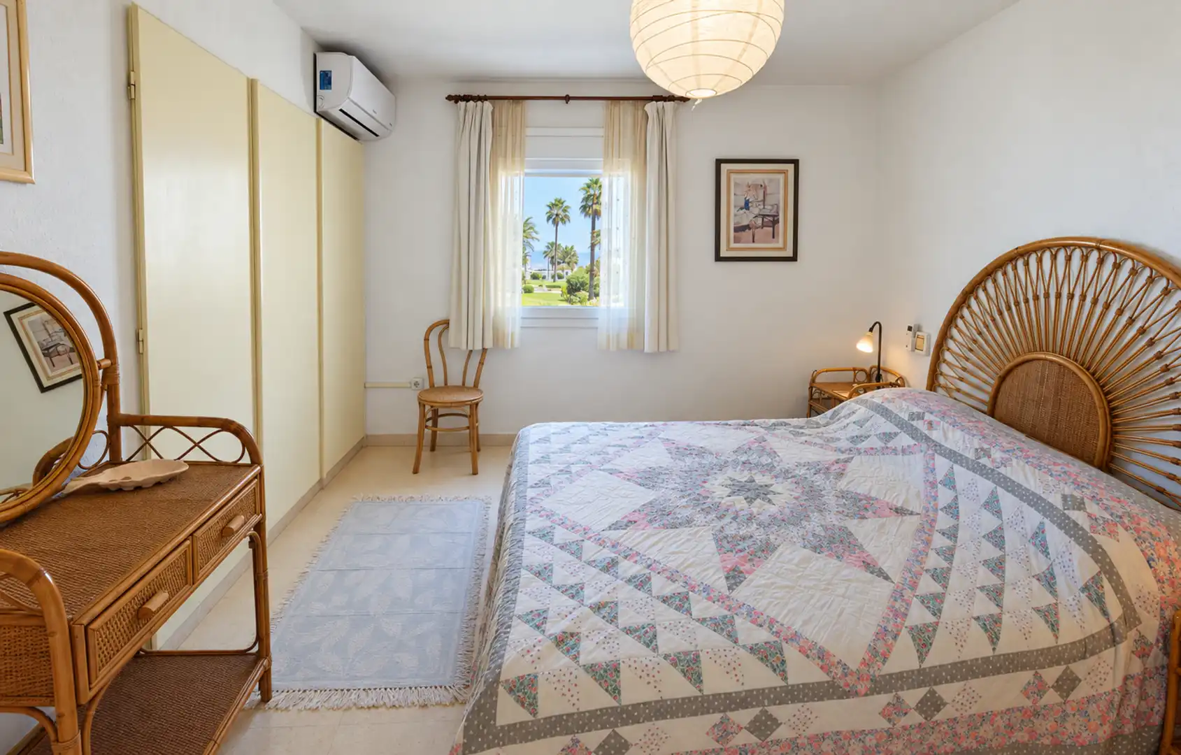 Casa a schiera con piscina in vendita a Marina de Casares, imagen 35