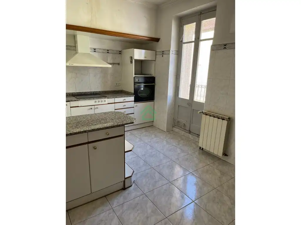Casa in vendita a Calle Salmeron, imagen 15
