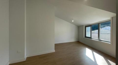 Foto 5 de Àtic en venda a Lugar de Palavea Vieja, Elviña - A Zapateira, A Coruña Capital