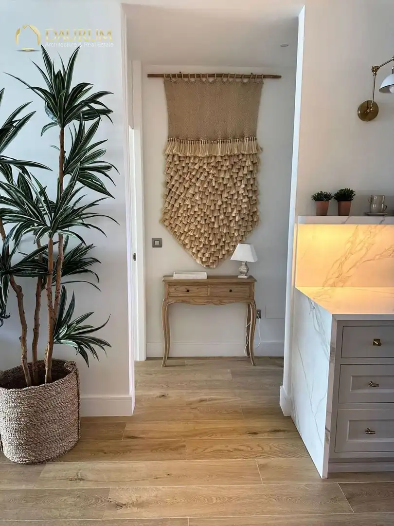 Appartement avec terrasse à vendre à PLAYA PONIENTE, imagen 13