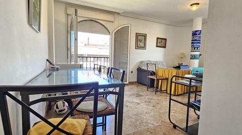 Foto 2 de Piso en venta en Avenida de Medina Azahara, Ciudad Jardín - Zoco, Córdoba Capital