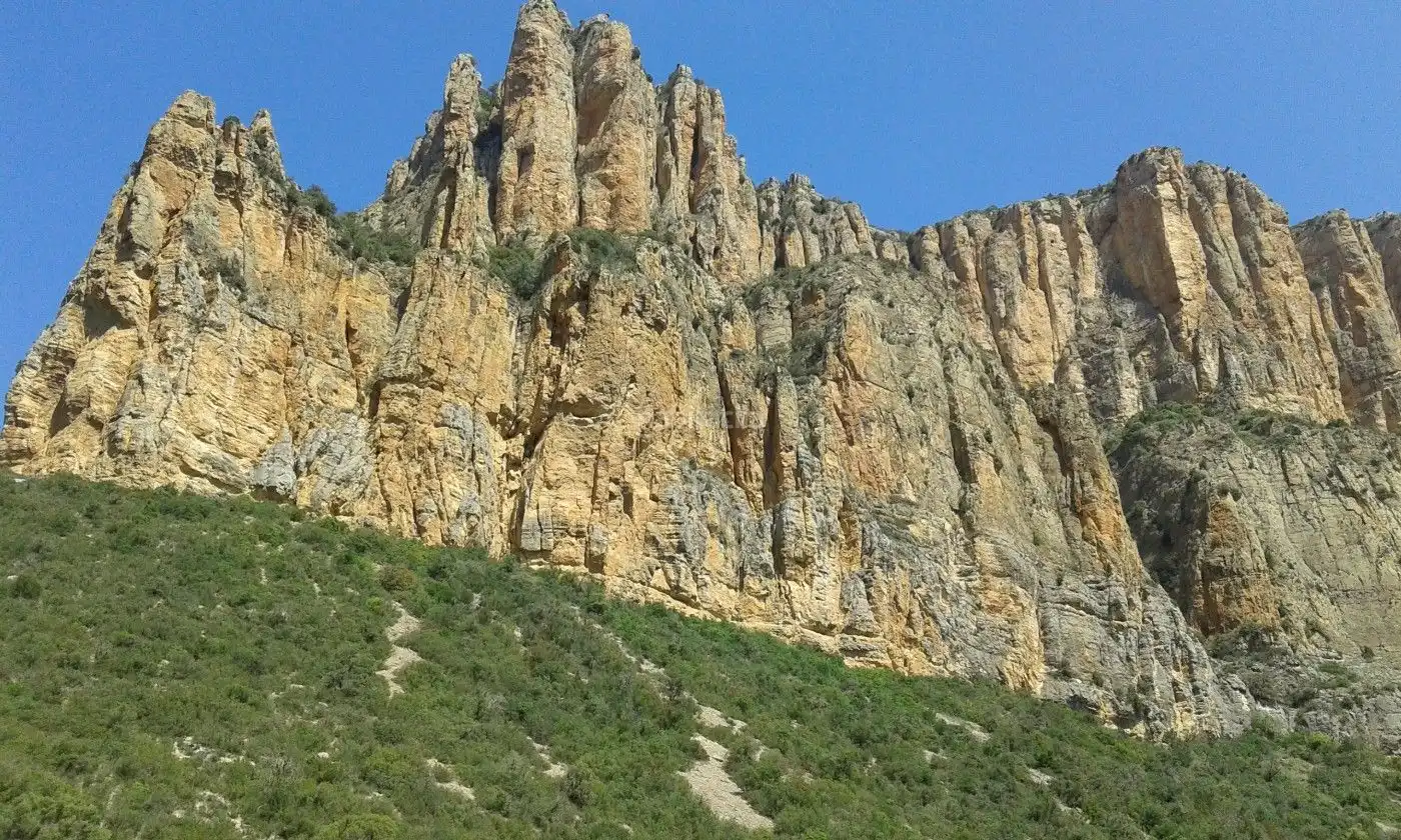 Casa in vendita a Agregado Baronia de Sant Oisme 584, imagen 42