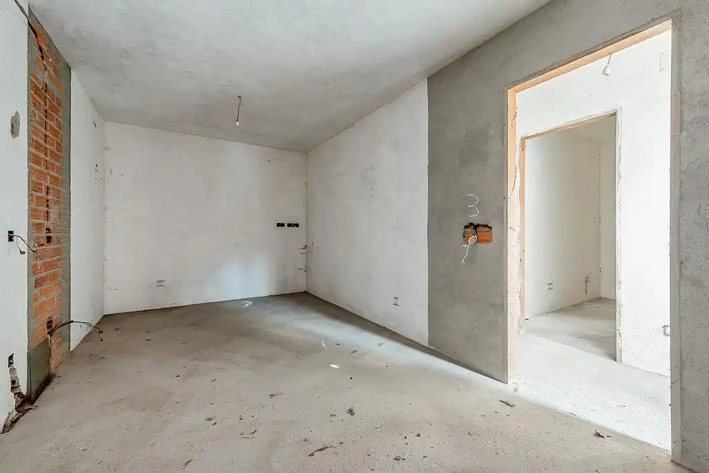 Maison à vendre à A Baña, imagen 10