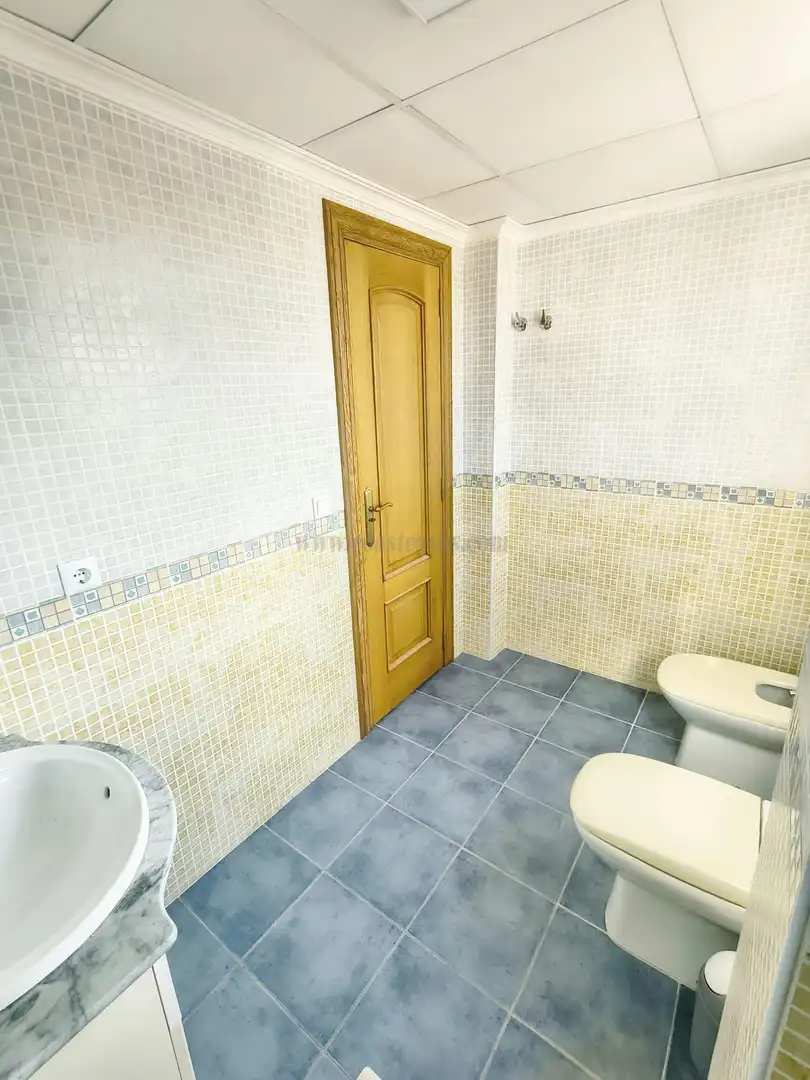 Mini appartamento con piscina in vendita a Orihuela Costa, imagen 17
