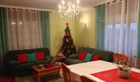 House for sale in O Pazo, imagen 11