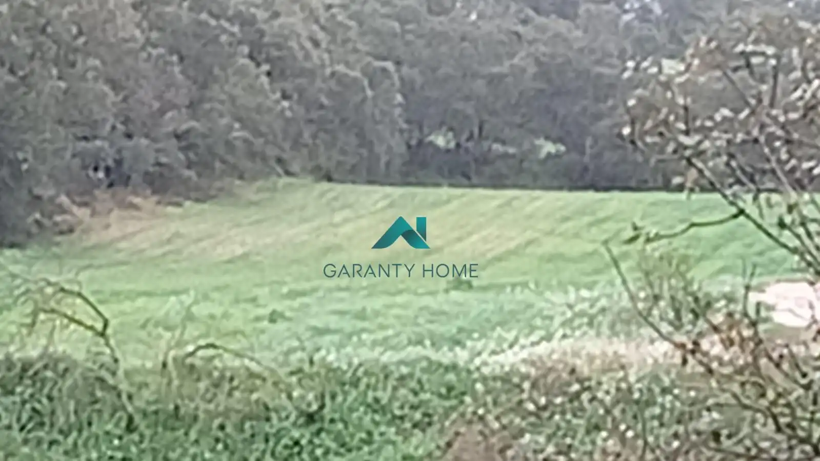 Terreno residencial en venta en Castelló de Farfanya, imagen 2