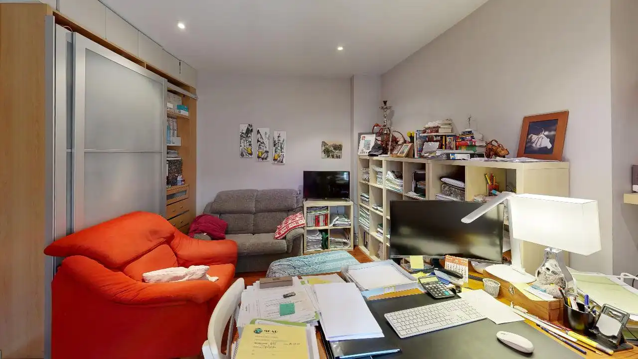 Detached house for sale in C/ Las Novias, imagen 53