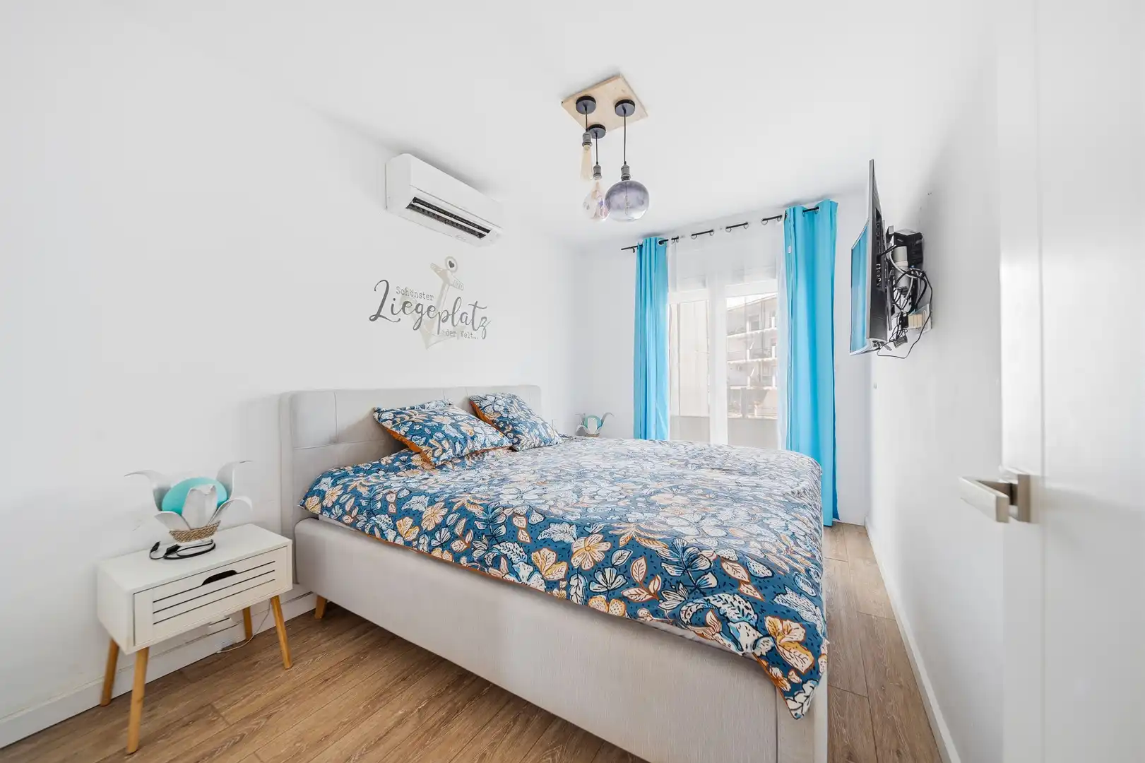 Terraced house with terrace for sale in Carrer Port Banyuls, imagen 20