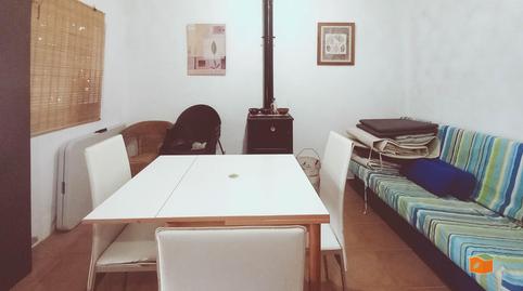 Photo 5 of Country homes for sale in Freginals, Tarragona