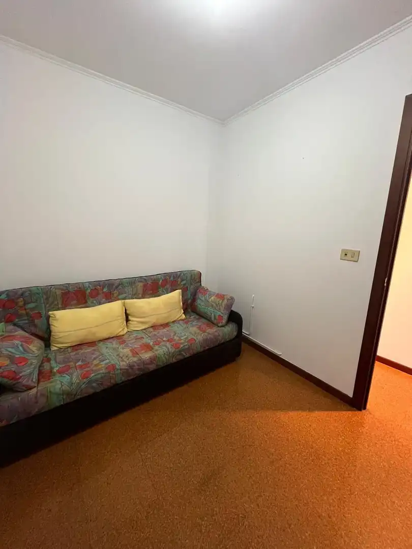 Casa o xalet en venda en A Coruña Capital  amb Calefacció i Traster