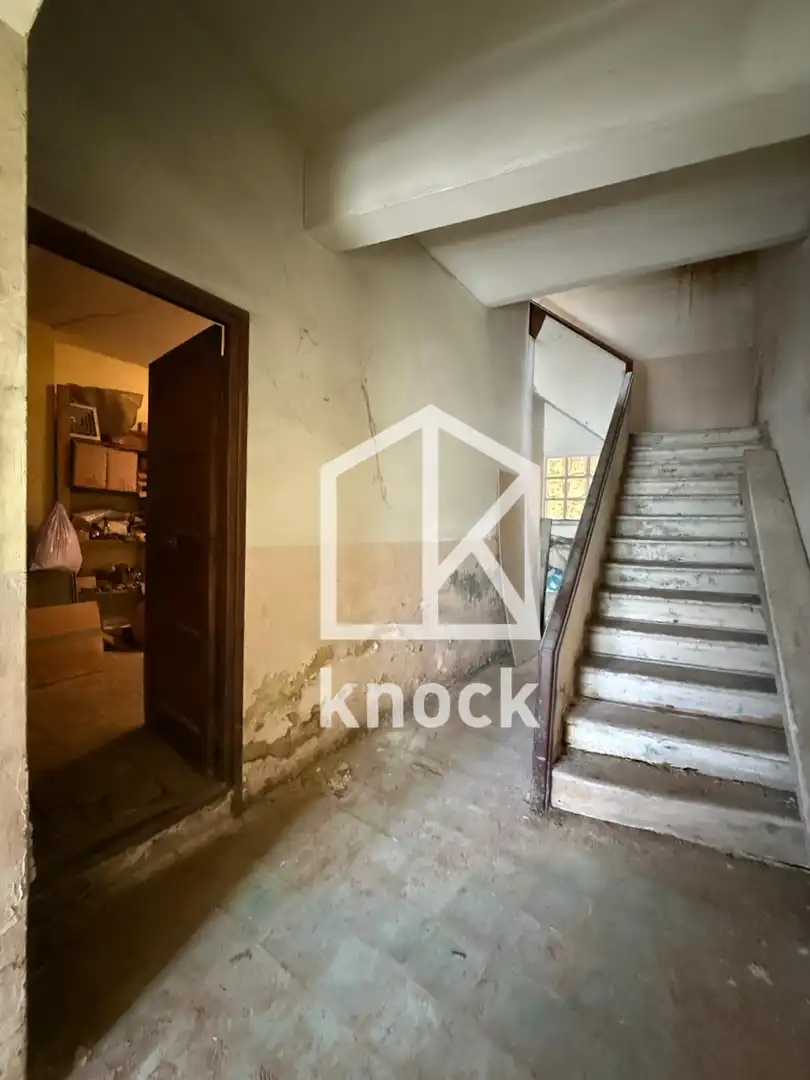 Inmuebles singulares en venta en Villaviciosa - CL ELOISA FERNANDEZ 18, imagen 50
