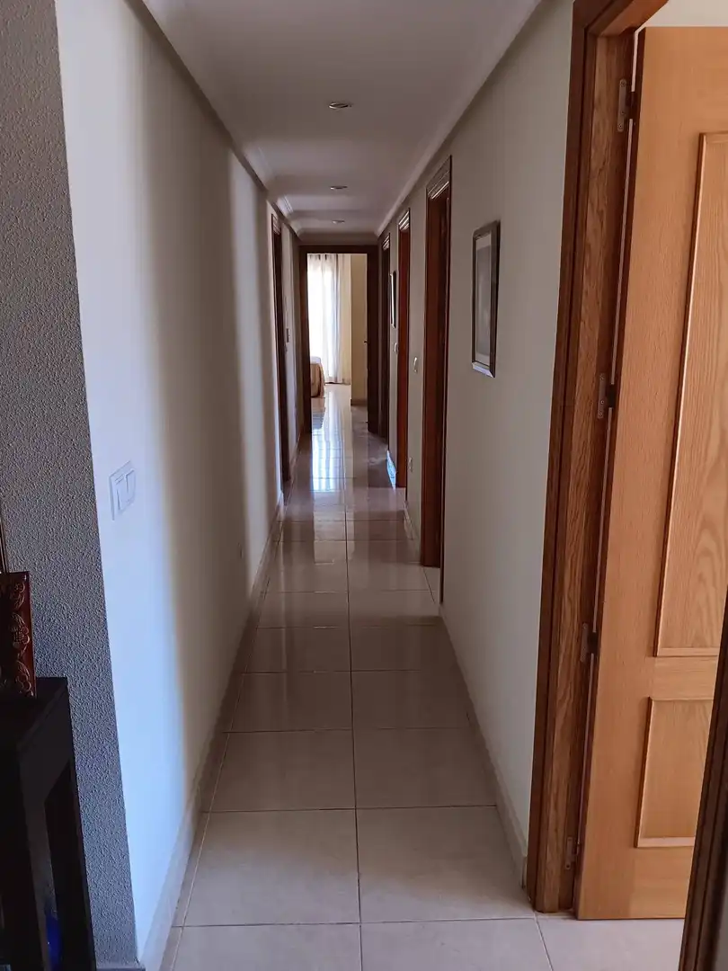 Pis en venda en Pilar de la Horadada ciudad