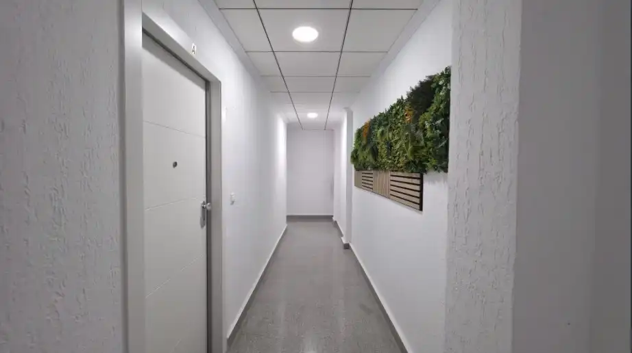 Apartment with lift for sale in N/A, imagen 6