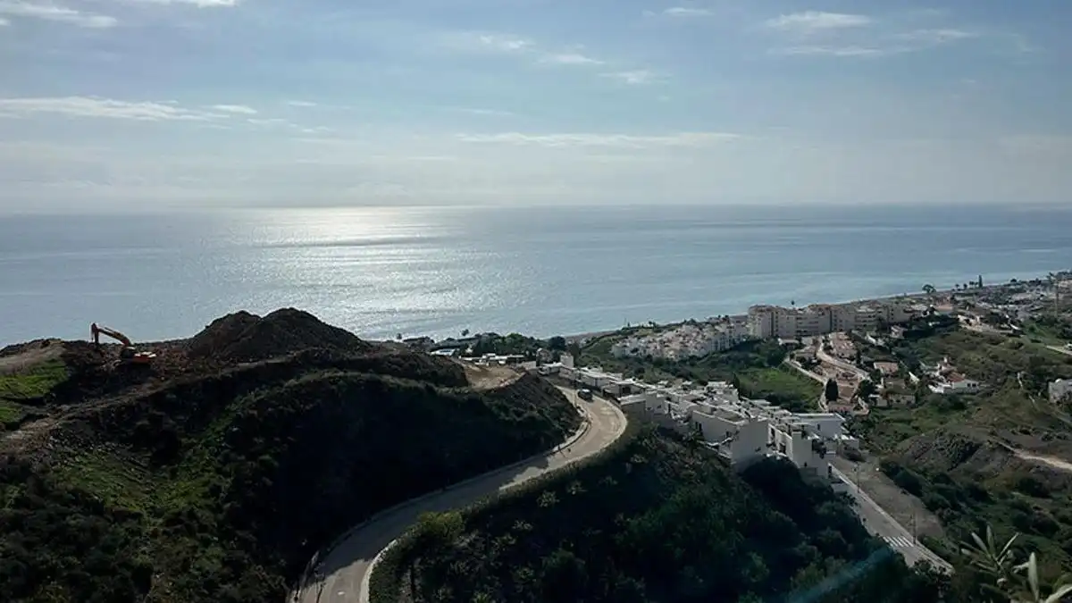 Appartement avec piscine à vendre à El Peñoncillo, imagen 6