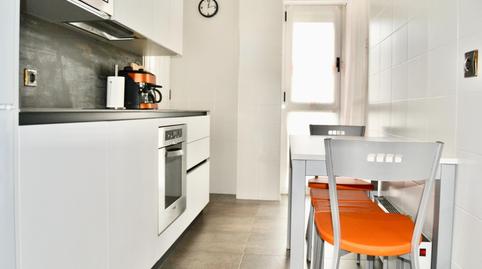 Photo 4 of Flat for sale in Calle Concejo de Olaz, Mendillorri, Navarra