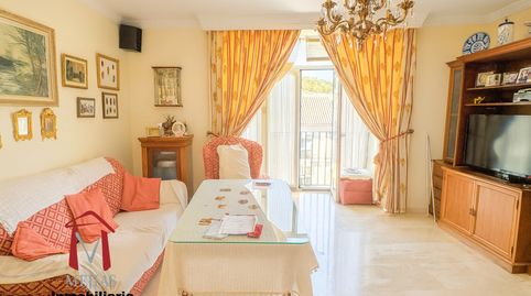 Foto 2 de Piso en venta en Centro, Antequera