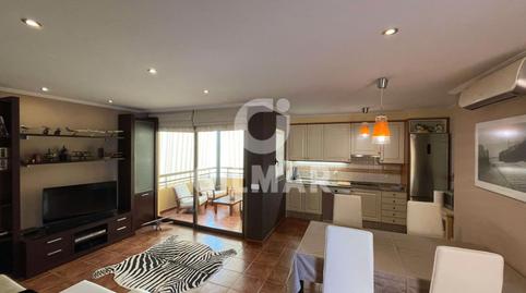 Foto 3 de Casa adosada en venda a Los Abrigos, Granadilla de Abona